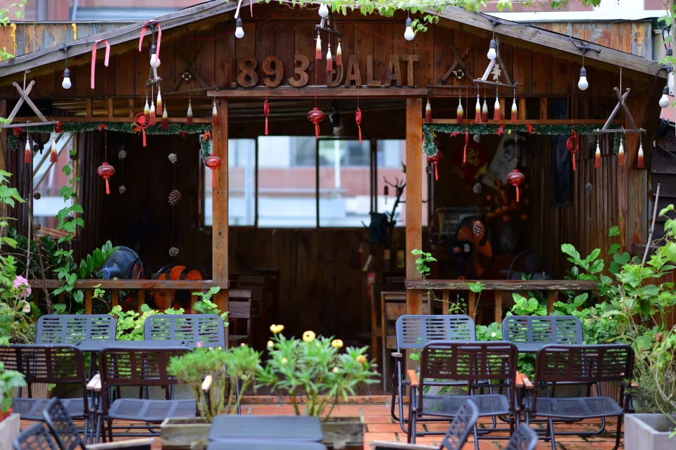 Hình ảnh tại Nguyễn Thị Diễm 1